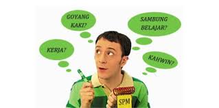 Melati (jasminum sambac, ait.) adalah sebuah bunga yang memiliki wangi harum dan mempunyai banyak manfaat baik untuk kesehatan ataupun melati banyak mengandung senyawa kimia yang bermanfaat seperti indole, linalcohol, asetat benzilic, alkohol benzilic, dan jasmon sehingga tentu saja. Tak Tahu Nak Kemana Selepas Gagal Permohonan Upu Korang Wajib Baca Ni