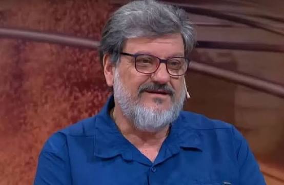 PEDRO PERETTI: "ARGENTINA SE ESTÁ QUEDANDO SIN PRODUCTORES AGROPECUARIOS"