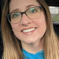 Nicole Castro, CSM, CSPO