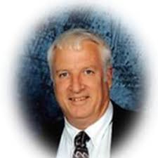 Obituary information for Joe Reinart