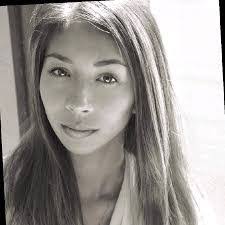 Luella Nelson's Instagram, Twitter & Facebook