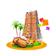 Birthday Wishes In Tamil Font Png Pongal Png Vector Free Download From Pngtree Website Pongal Images Happy Pongal Happy Pongal Wishes