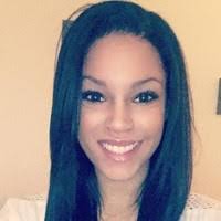 Katherine Couch Email & Phone Number