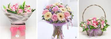 Florists in northern ireland who know what they're doing. Flower Delivery Newry Florist Newry Therese S Florist In Newry