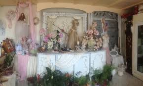 Contact flowers by irene in dodge city on weddingwire. Bouquet De Fleurs Irene Home Facebook