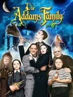 Maybe you would like to learn more about one of these? Die Addams Family Kaufen Microsoft Store De De