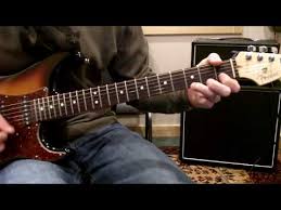 Happy Day Chords By Tim Hughes Worship Chords