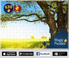 Also check more recent version in history! Pin On Puzzles Completed