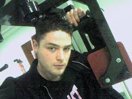 Steve SORIA SANCHEZ, 38 ans (CHATEAUROUX, GONESSE)