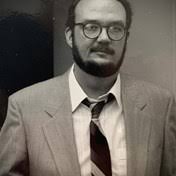 Search Brian Currie Obituaries and Funeral Services