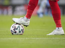 😷 wir bitten alle gäste die jeweils gültige verordnung zu beachten. Corona Faktor Hat Grossen Einfluss Auf Fussballspiele Coronavirus Wien Vienna At