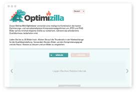 Amongst many others, we support png, jpg, gif, webp and heic. Bilder Optimieren Furs Web Tools Zur Bildoptimierung