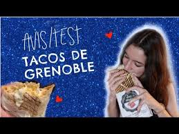 Découvrez les avis de 776 clients de uber et partagez aussi votre avis sur cette entreprise. Degustation Avis Du Tacos De Grenoble Tacos Xxl Avec Uber Eat Youtube