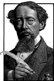 Mark summers: Discover 22 Artist: Mark Summers ideas