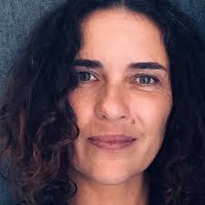 Profile for Energy Balance at Bondi