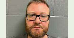 Waterbury man faces DUI #3 after being found unconscious at wheel