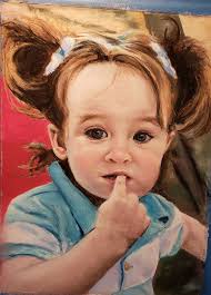 Capturing youth in photography challenges