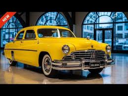 Image result for Haiti Beige 1950 Lincoln