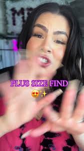 I’m so in love with this moo no joke like you can style her to wear her out  or wear her around the house either way she is giving💕 very, very  comfortable. The material is breathable. I highly ...