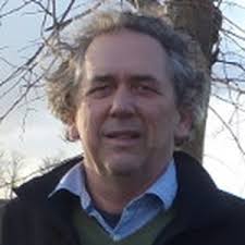 Winchester local election: The 5 candidates in Southwick & Wickham