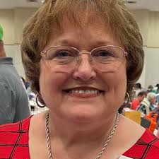 There are Pucketts in Texas