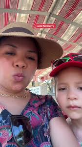 @Kimberly Situmorang #kimberlyitaliabatak #kimberlybulebatak  #kimberlyberenipakpahan #kimberlysitumorang #lenikimberly