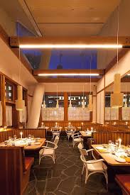 appetizing design 10 noteworthy nyc restaurants restaurant design inspiration bar interior design interior design magazine