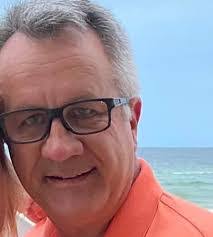 Greg Cordray's Instagram, Twitter & Facebook