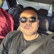 Muhammad Caesariva Lubis (@caesarivaloebis) • Instagram photos and videos