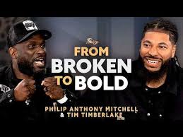 Image result for tbn:k9DqcIDsLgDWTM::www.9ll9.com/up/uploads