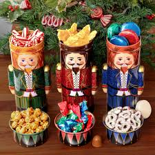 And all of these can be ordered online! The Best Christmas Gifts For Your Neighbours Popsugar Uk Parenting