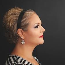 Stream Daniel Keeler