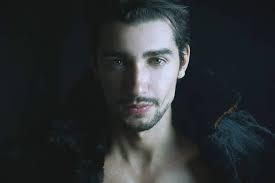 Jose Pablo Murillo Rojas updated their cover photo.