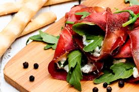 La cab est adhérente et membre fondateur de l''interbio, association interprofessionnelle qui regroupe tous les acteurs de la bio en pays de la loire. Un Menu De Noel Bio Et Gourmand Avec Inter Bio Pays De La Loire Et Ses Entreprises Bio Relations Publiques Pro Agence Rp Attachee De Presse