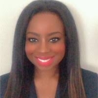 Sandy Abraham Email & Phone Number