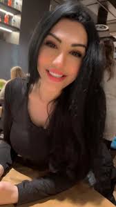 Zarahstaar Et Batiste