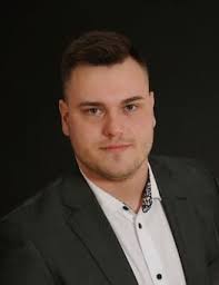 Solarenergie mit EKD: Stromkosten senken & unabhängiger werden