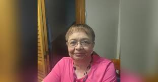 Iva Short Carrington Obituary