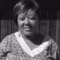 Larry Pope--Emails and Phone Numbers