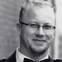 30+ "Johan Ellis" profiles