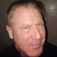 Top 19 Pop Singers for Hire in Saint Petersburg, FL