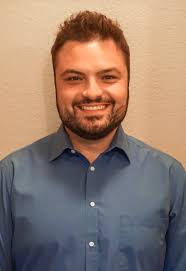 REALTOR® Search Results