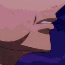 Maybe you would like to learn more about one of these? Roronoa Zoro Gifs Tenor