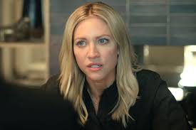 The Hunting Wives' ending explained