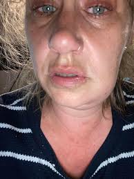 Rachael's Curry House