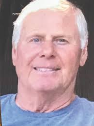 Candidates prepare for campaign with two weeks left to file