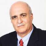 Lake Lincolndale, NY Medicare and Medicaid Lawyers & Law Firms