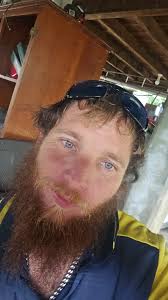 The Wombats Cricket Team Profile