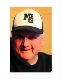 Robert Crowe Obituary (1946