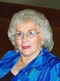 Clara L. Dennison Estes Obituary 2020